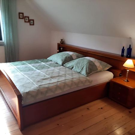 Ferienwohnung Schaeffer Regensburg Exterior foto