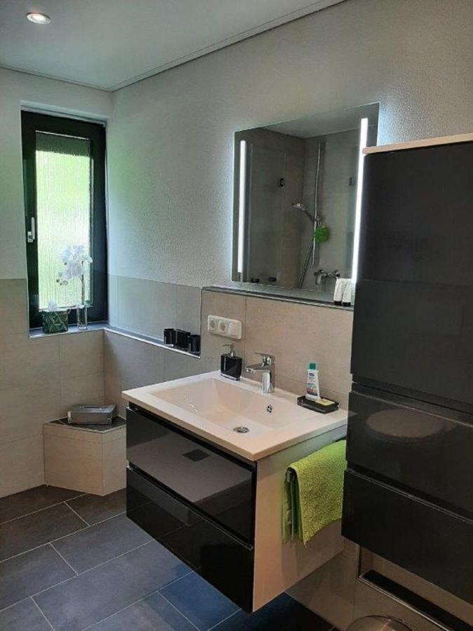 Ferienwohnung Schaeffer Regensburg Exterior foto