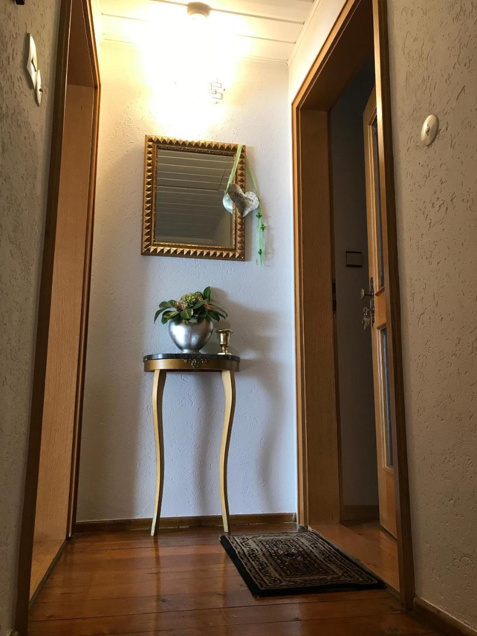 Ferienwohnung Schaeffer Regensburg Exterior foto